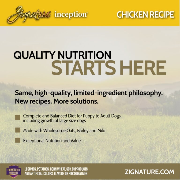 081125_Zig Inception Cans Ecom Graphics_Zig Inception Chicken 2