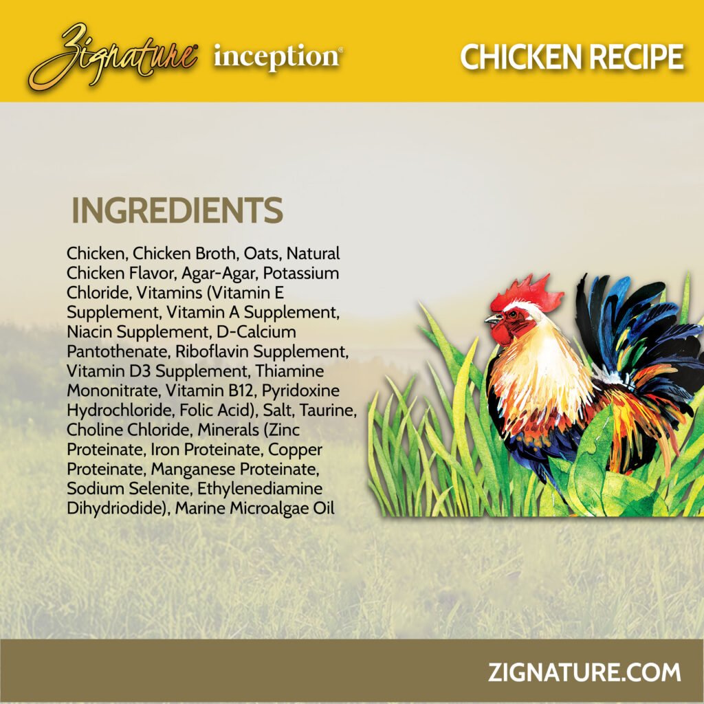 081125_Zig Inception Cans Ecom Graphics_Zig Inception Chicken 3