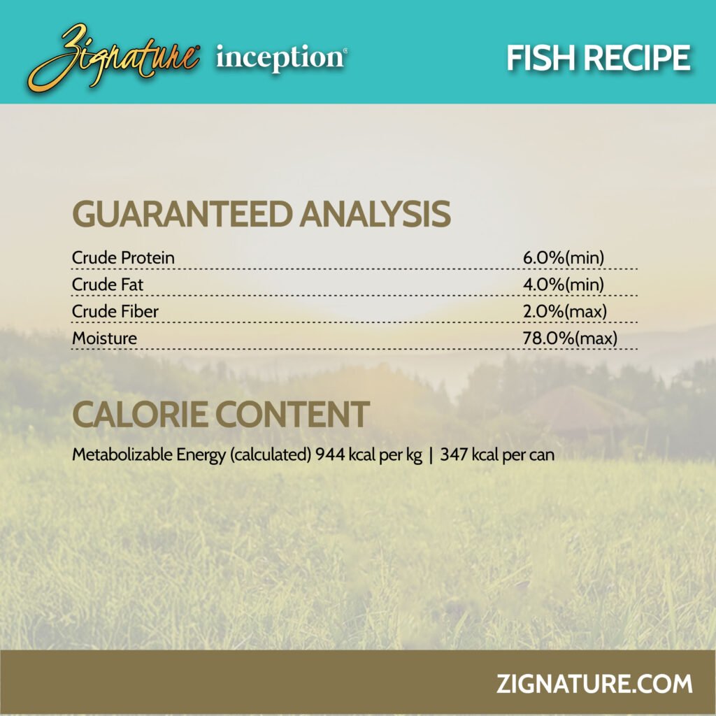 081125_Zig Inception Cans Ecom Graphics_Zig Inception Fish 4