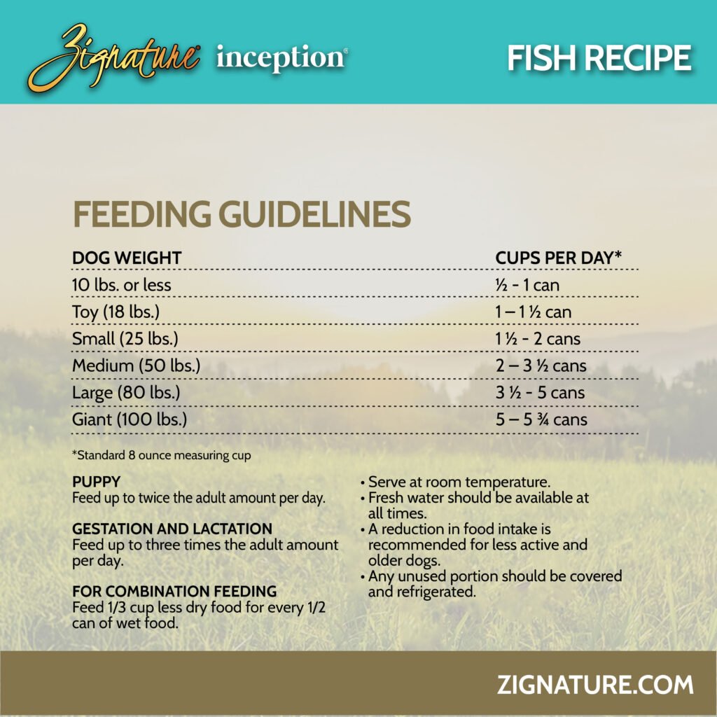 081125_Zig Inception Cans Ecom Graphics_Zig Inception Fish 5