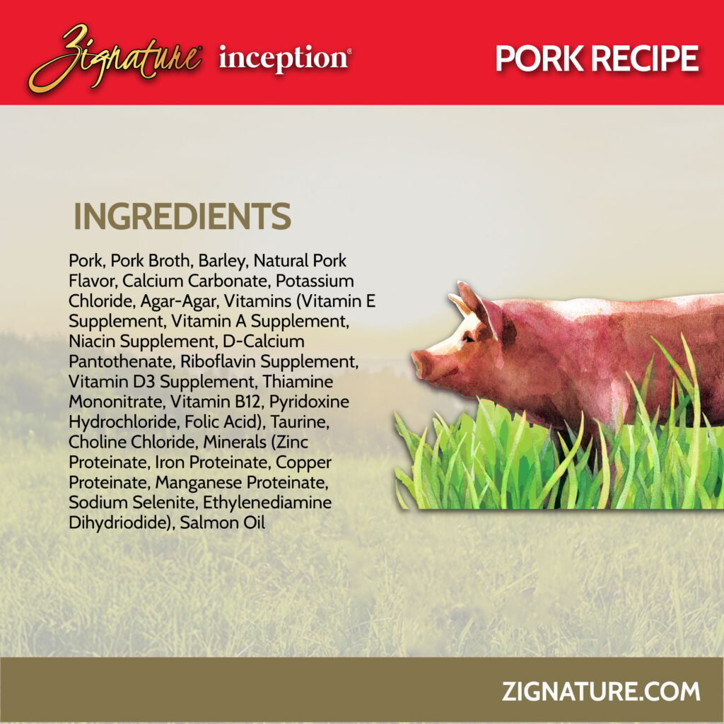 081125_Zig Inception Cans Ecom Graphics_Zig Inception Pork 3