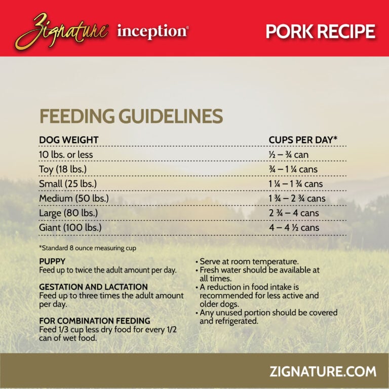 081125_Zig Inception Cans Ecom Graphics_Zig Inception Pork 5