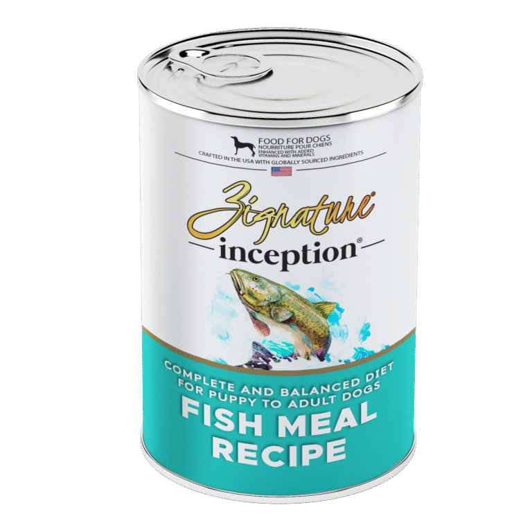 ZigIncep_Fishmeal_13oz_Cans