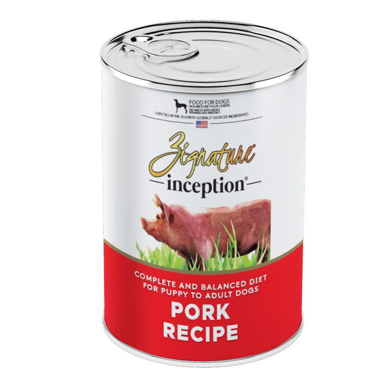 Zignature Inception Pork_Can_Mockup