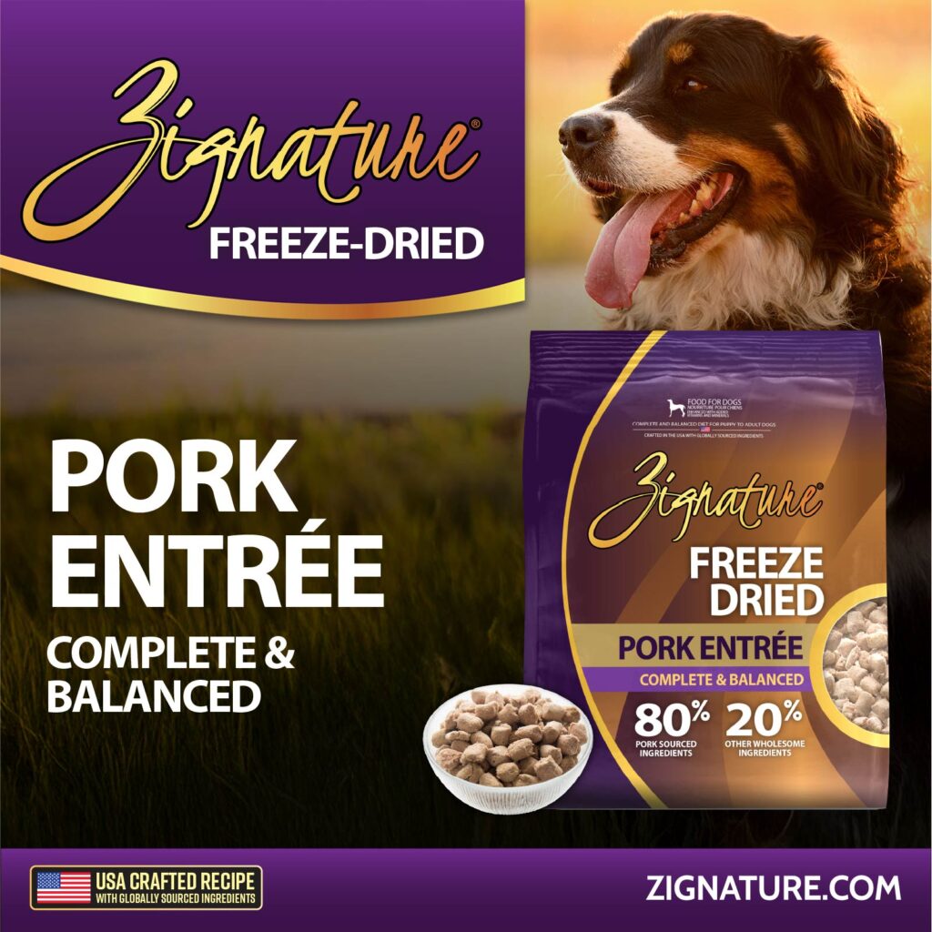 Zig FD Pork Ecom Graphics