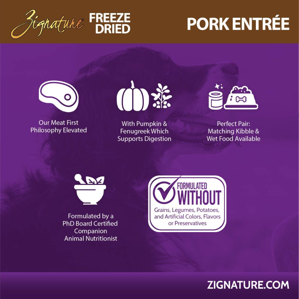 Zig FD Pork Ecom Graphics