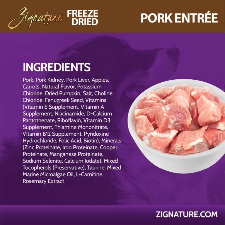 Zig FD Pork Ecom Graphics
