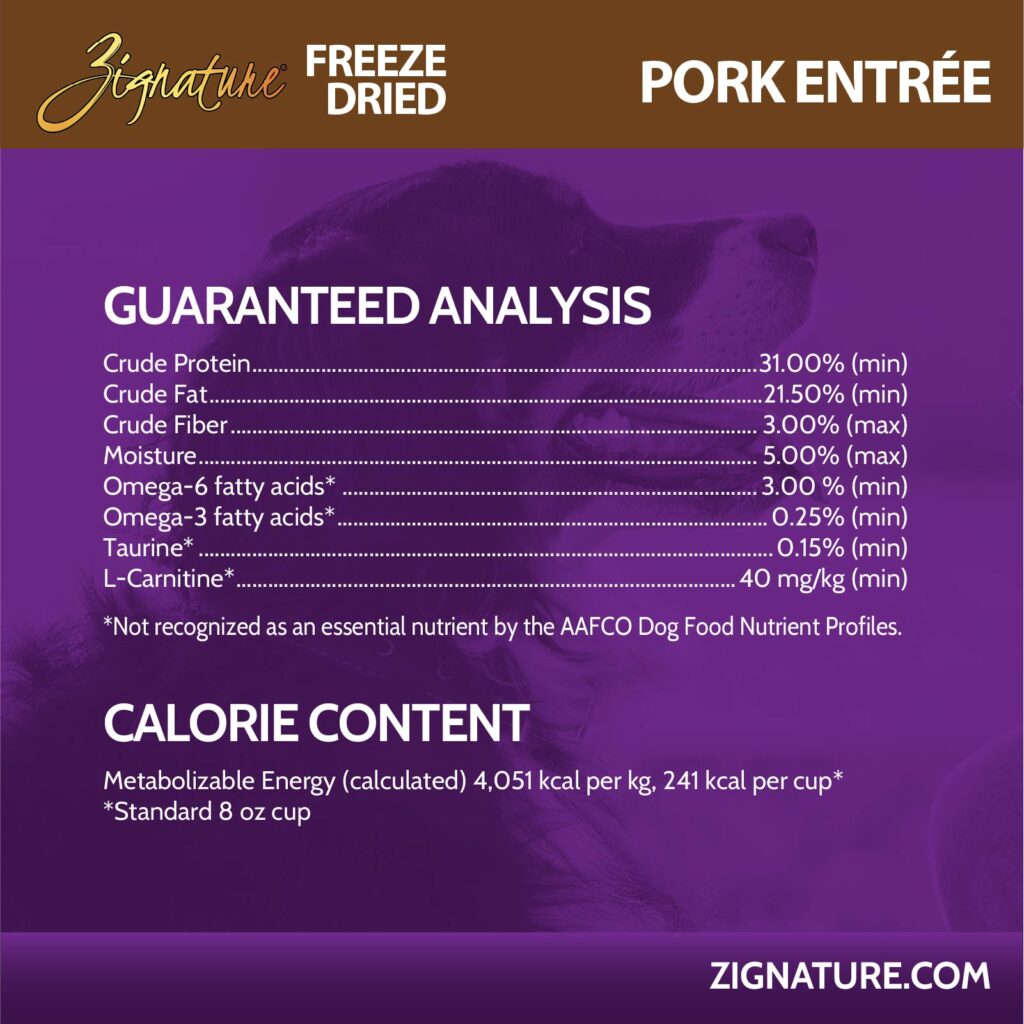 Zig FD Pork Ecom Graphics