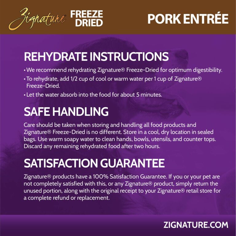 Zig FD Pork Ecom Graphics