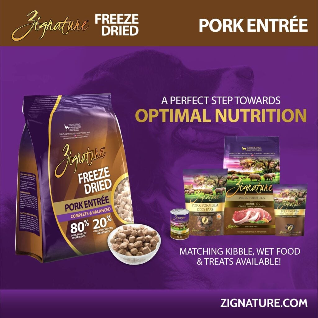 Zig FD Pork Ecom Graphics