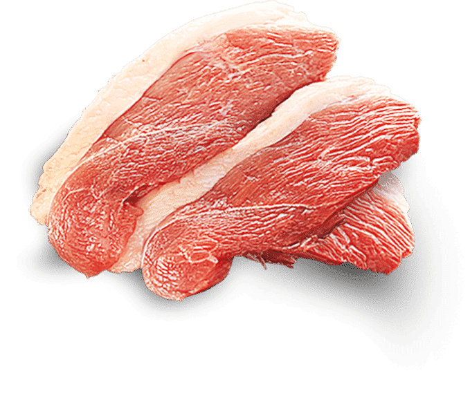 Zignature beef clearance